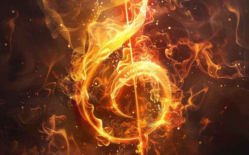 电视剧生命之歌—电视剧生命之歌片尾曲