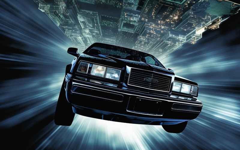 汽车宣传广告、汽车宣传广告词