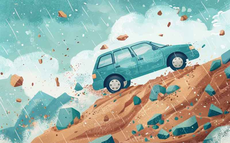 汽車鑰匙丟了怎么辦_比亞迪汽車鑰匙丟了怎么辦