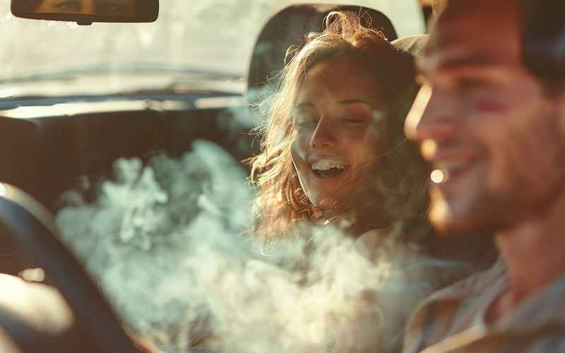 汽車點煙器多少錢;車上的點煙器多少錢