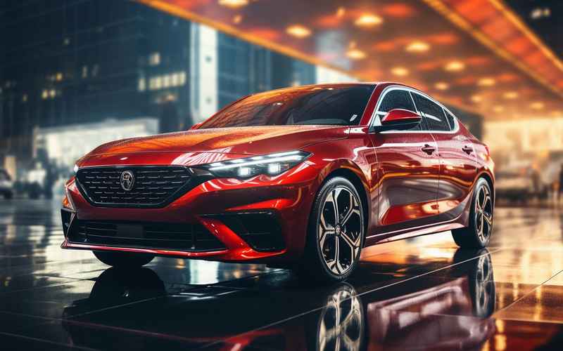 汽车k5-汽车k5是什么意思