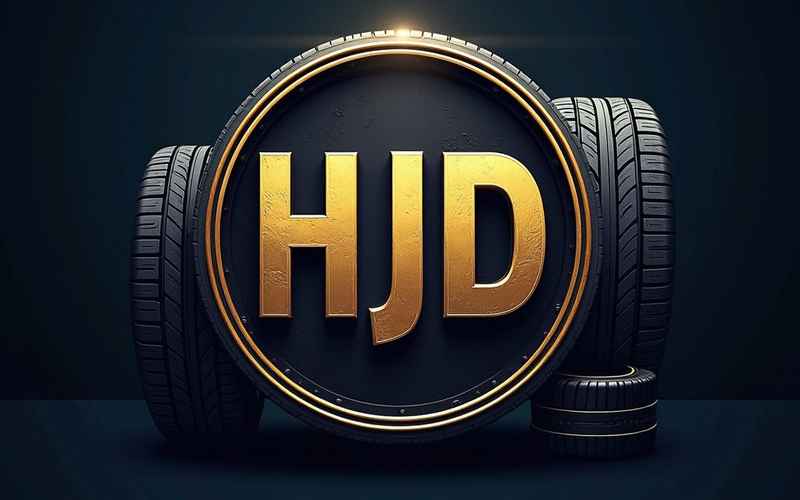 汽车dsp是什么、汽车dsp是什么功能