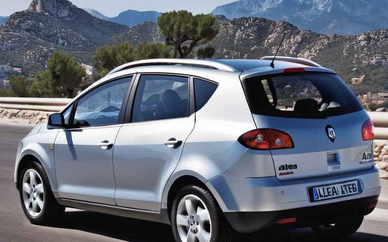 汽车之家东风风行;汽车之家东风风行星海S7