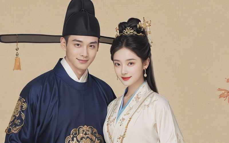 近期热播剧中精彩 近期热播剧中精彩