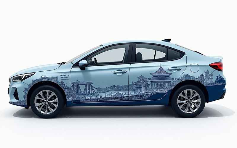 北京汽車企業,北京汽車企業招聘