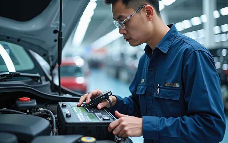 蘇州格勃汽車電子科技有限公司;蘇州格勃汽車電子科技有限公司老板那里人