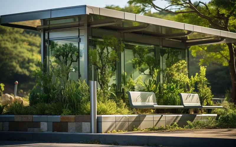 厦门梧村汽车站_厦门梧村汽车站怎么买票 厦门梧村汽车站_厦门梧村汽车站怎么买票