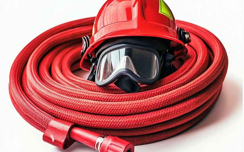 汽车防倾杆-汽车防倾杆原理