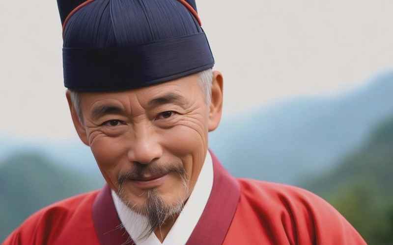 权耀律海:贤妻归来 权耀律海:贤妻归来