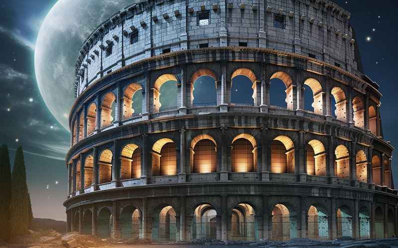 标题:世界经典最火景点推荐 标题:世界经典最火景点推荐