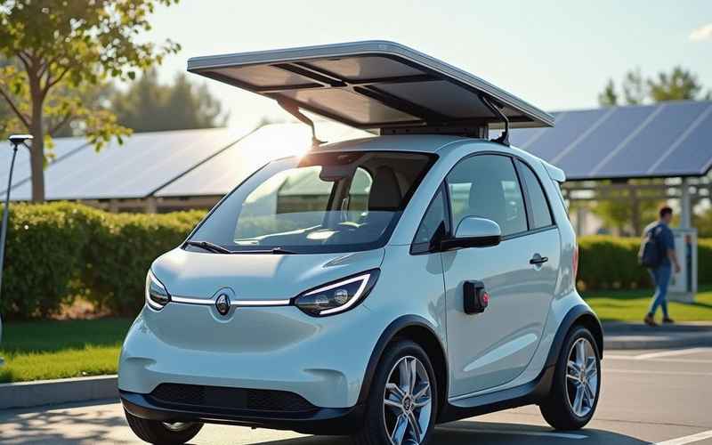 長沙租電動汽車—長沙租電動汽車多少錢一天