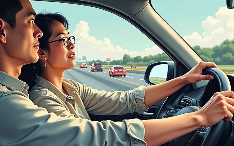 汽車可以只買交強(qiáng)險(xiǎn)嗎,小車可以只買交強(qiáng)險(xiǎn)嗎