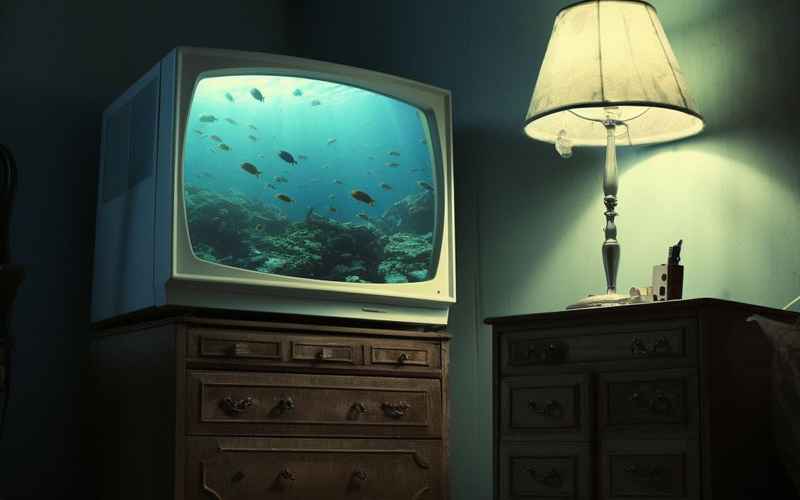 青島拍攝的電視劇(在青島拍攝的電視劇)