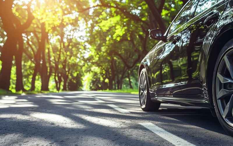 如何清除汽車積碳-如何清除車輛積碳