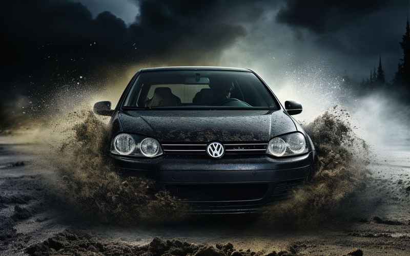 polo汽車圖片、polo 車圖片