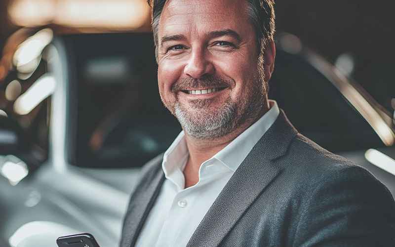 金乡申科汽车城,金乡申科汽车城销售手机电话