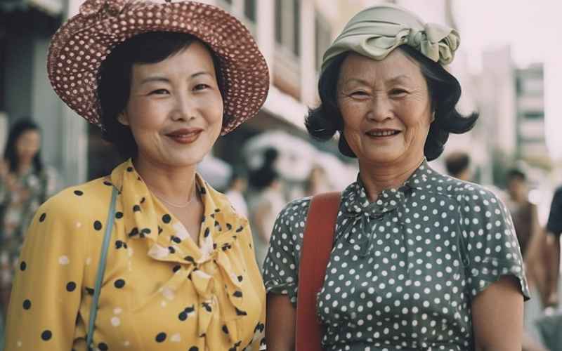 《韩流纪元1998：荧屏记忆与时代回响》