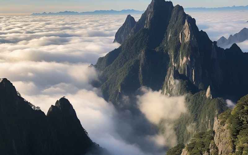 云南羊狮幕旅游攻略必游