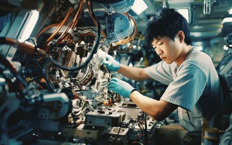 浙江温州汽车(浙江温州汽车电子厂)