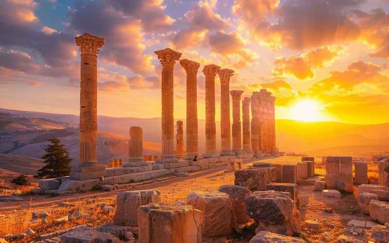 利物浦旅游攻略:文化与历史的必游地标 利物浦旅游攻略:文化与历史的必游地标