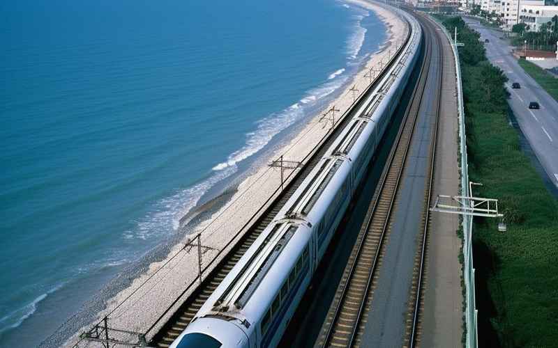 南京到青岛汽车(南京到青岛汽车票)