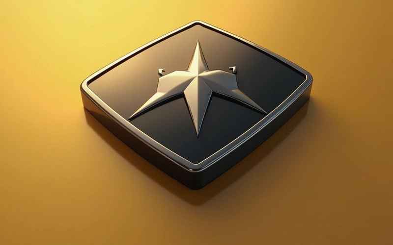 荣威汽车标志_荣威汽车logo标志图片