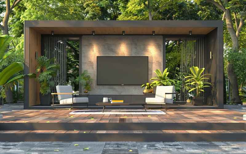 虐身电视剧_虐电视剧排行榜前十名2020