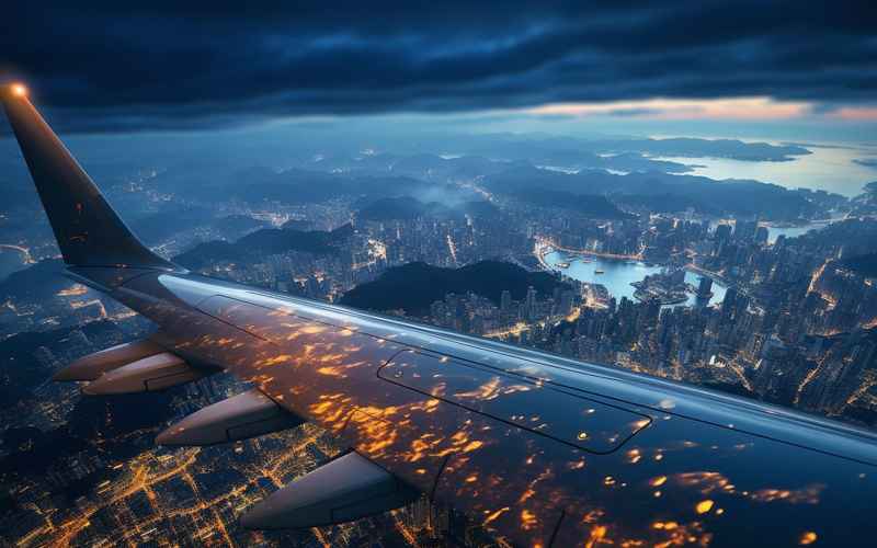 旅游金融新勢(shì)力：創(chuàng)新產(chǎn)品，洞察未來