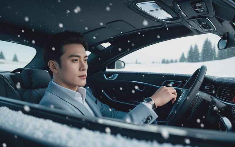 汽車hi什么意思 小車上的hi是什么意思