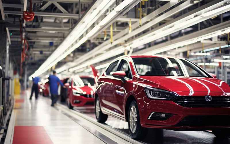 北汽名下都啥牌子汽车;北汽名下都啥牌子汽车电车