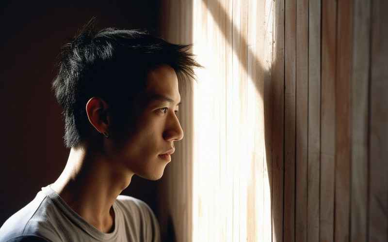 情深不渝，何以笙簫默全集愛的法律與時光重逢