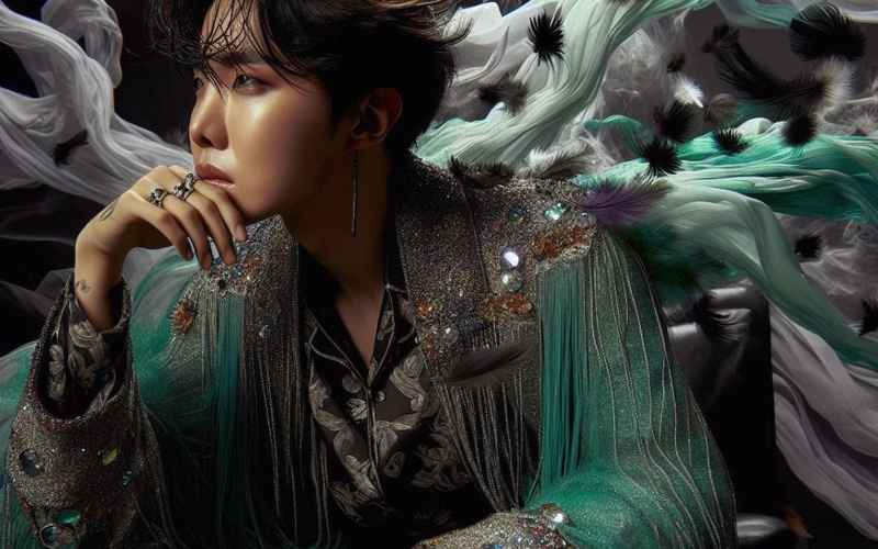 汪苏泷时光里的音符串联璀璨荧幕旅程