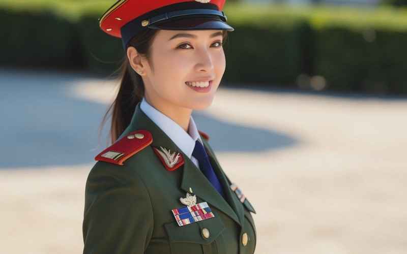 美麗分貝電視劇-美麗分貝電視劇全集