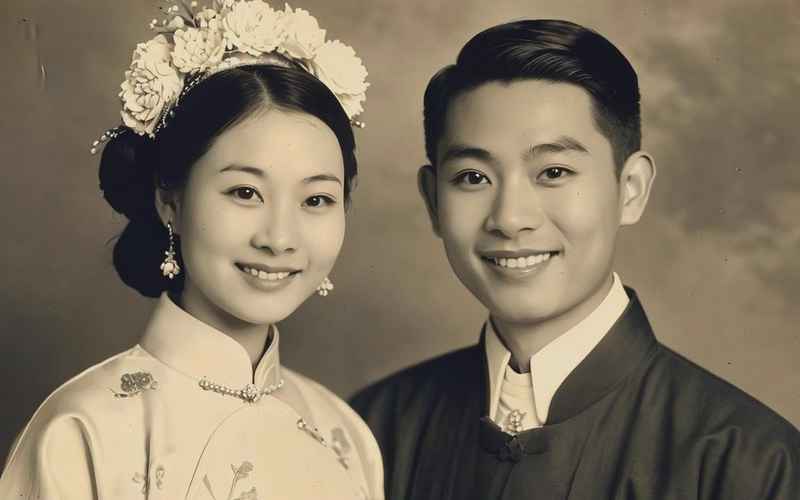 《07华影流光：千禧回眸中的荧幕记忆与时代印记》