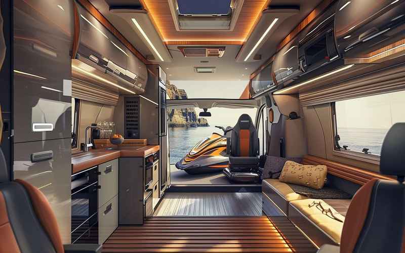 全新汽车之家、汔汽车之家报价2020新 全新汽车之家、汔汽车之家报价2020新