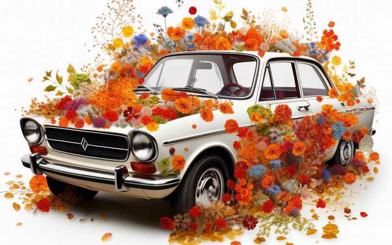 汽車蠟哪種好—汽車蠟哪種好用又實惠