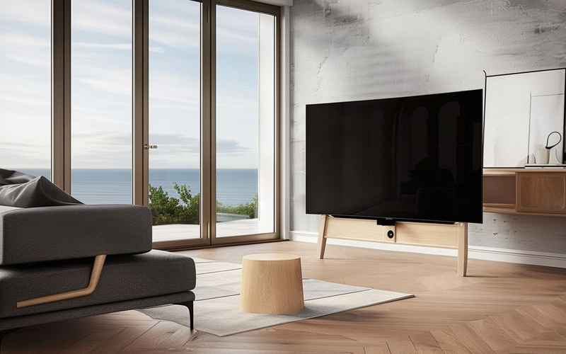 偷渡客电视剧-偷渡客电视剧在线观看