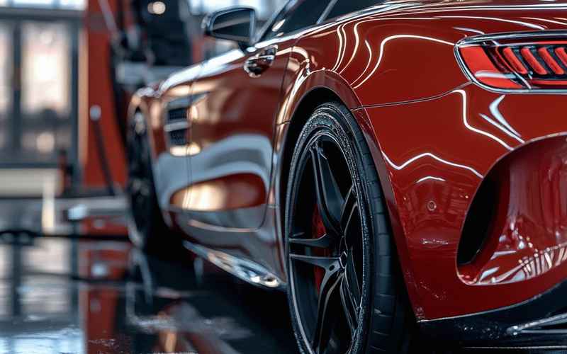 優品汽車—優品汽車是做什么的