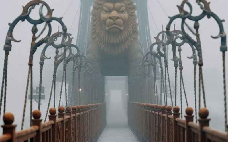 丹东旅游攻略:超全攻略,带你领略山地风光与历史文化 丹东旅游攻略:超全攻略,带你领略山地风光与历史文化