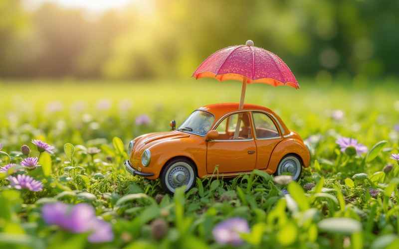 汽车保险到期了_汽车保险到期了可以上路吗