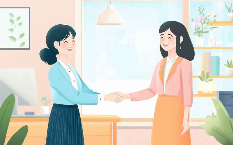 怎么投訴房產中介公司？