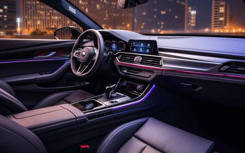 长安汽车车机系统官网【长安汽车车机系统官网最新更新内容】