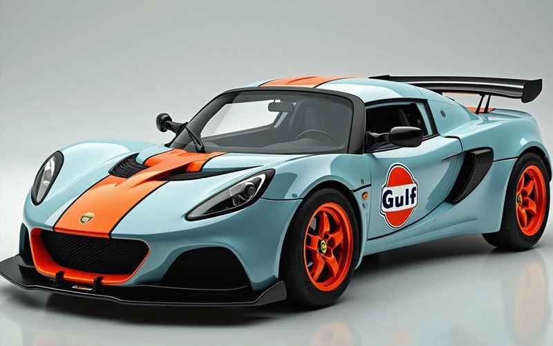 莲花汽车官网,莲花汽车官网中国