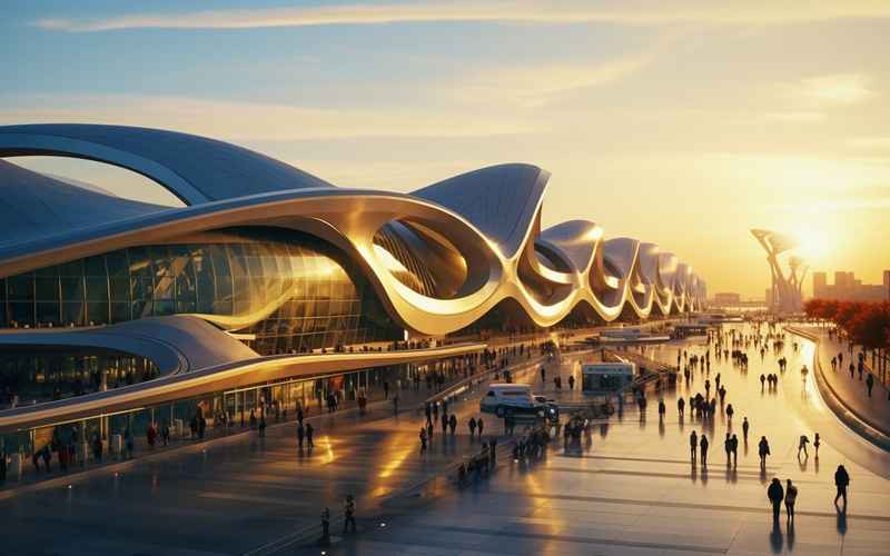 佛山长途汽车站_佛山长途汽车站班次查询