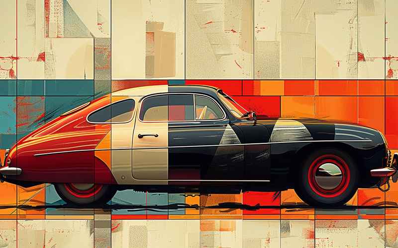 普拉多汽车,丰田普拉多汽车