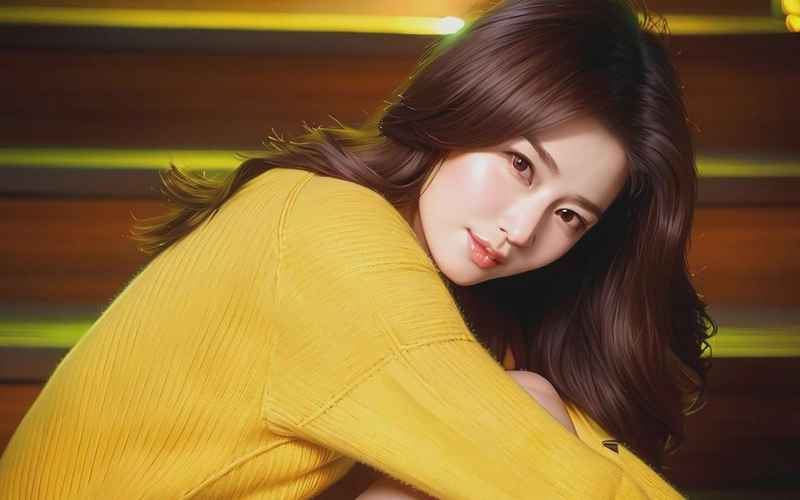 千金保姆之契约守护者逆袭记 千金保姆之契约守护者逆袭记