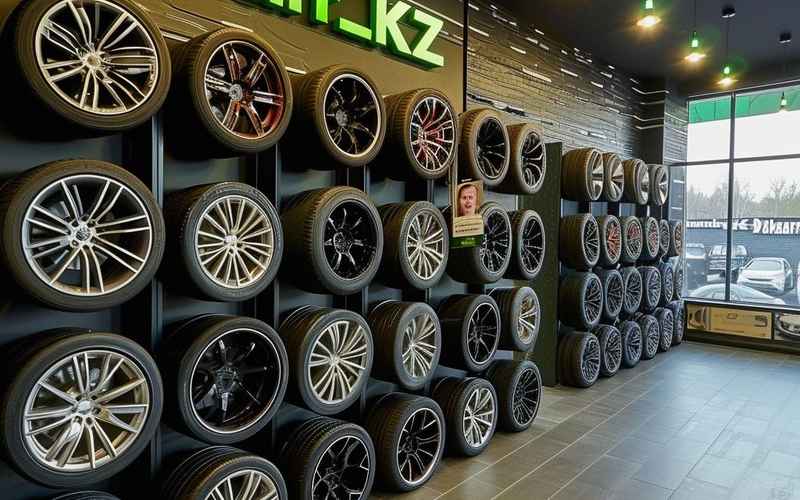 尼桑汽车价格(尼桑汽车价格图片)