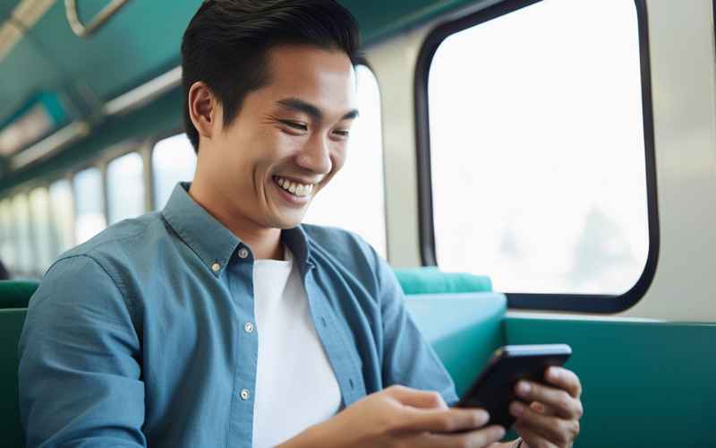 怎样网上买汽车票;网上如何购买汽车票