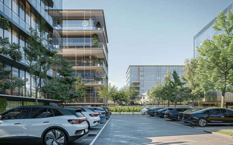 北京博瑞汽车园,北京博瑞汽车园区股东名单