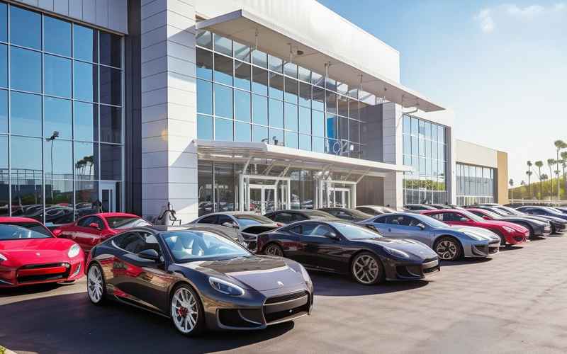 森风汽车城_森风汽车城最新消息